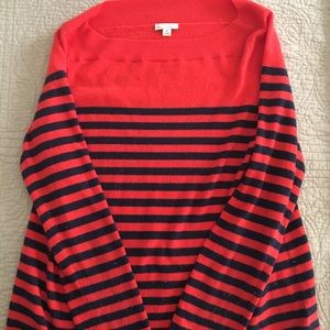 Women’s GAP sweater size L